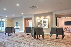 Hilton Garden Inn Dallas/Arlington
