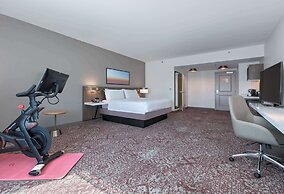 Hilton Garden Inn Dallas/Arlington