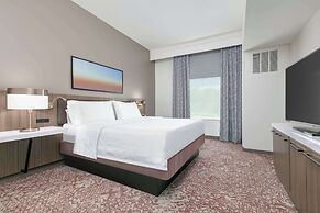 Hilton Garden Inn Dallas/Arlington