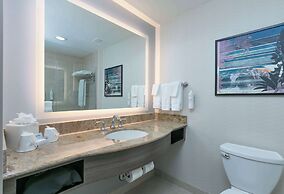 Hilton Garden Inn Dallas/Arlington