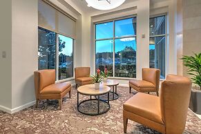 Hilton Garden Inn Dallas/Arlington