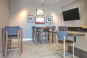 Hilton Garden Inn Dallas/Arlington