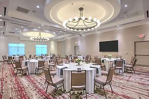 Hilton Garden Inn Dallas/Arlington