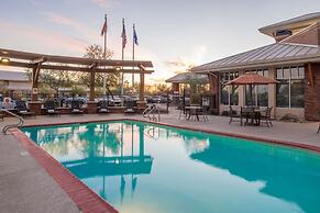 Hilton Garden Inn Yuma Pivot Point