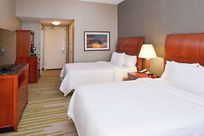 Hilton Garden Inn Yuma Pivot Point