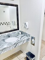AmericInn by Wyndham Green Bay East