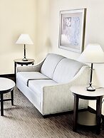 AmericInn by Wyndham Green Bay East
