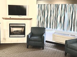 AmericInn by Wyndham Green Bay East
