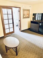 AmericInn by Wyndham Green Bay East