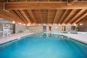 AmericInn by Wyndham Green Bay East