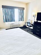 AmericInn by Wyndham Green Bay East