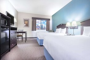 AmericInn by Wyndham Green Bay East