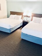 AmericInn by Wyndham Green Bay East