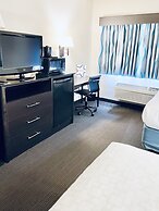 AmericInn by Wyndham Green Bay East