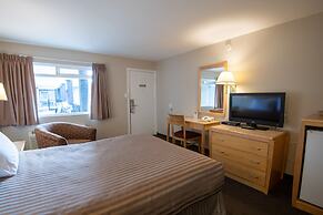Canadas Best Value Inn Prince George
