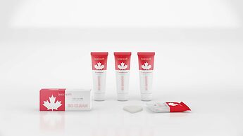 Canadas Best Value Inn Prince George