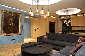 Mama's Design & Boutique Hotel