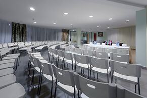 Business Hotel Avrora