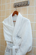 Business Hotel Avrora