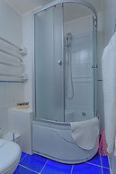 Business Hotel Avrora