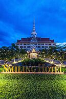 Smiling Hotel