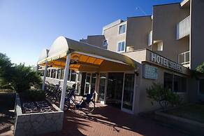 Hotel Select