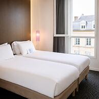 Kyriad Charleville Mezieres