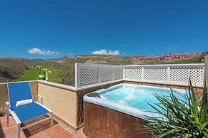 Colina del Paraíso