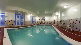 Holiday Inn Florence by IHG