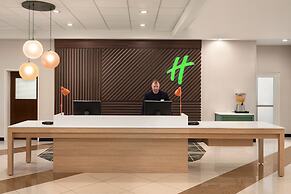 Holiday Inn Florence by IHG