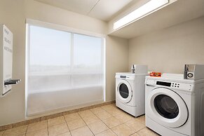 Holiday Inn Florence by IHG