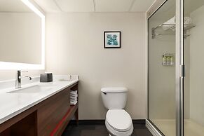 Holiday Inn Florence by IHG