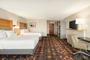 Holiday Inn Florence by IHG