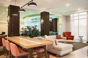 Holiday Inn Florence by IHG