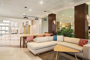 Holiday Inn Florence by IHG