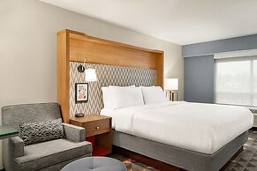 Holiday Inn Florence by IHG