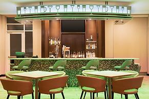 Holiday Inn Florence by IHG
