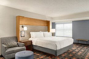 Holiday Inn Florence by IHG