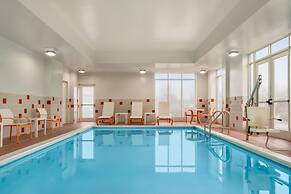 Holiday Inn Florence by IHG