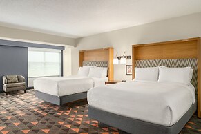 Holiday Inn Florence by IHG