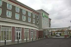 Holiday Inn Florence by IHG