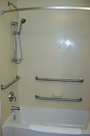 Hampton Inn Gallipolis