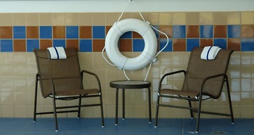 Hampton Inn Gallipolis