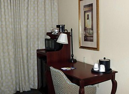 Hampton Inn Gallipolis