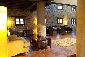 Hotel El Turcal