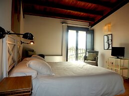 Hotel El Turcal