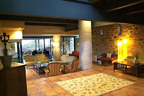 Hotel El Turcal