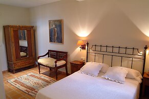 Hotel El Turcal