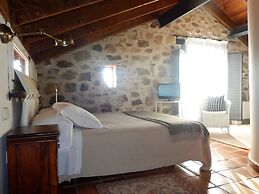 Hotel El Turcal