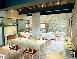 Hotel El Turcal